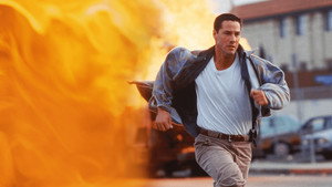 Speed