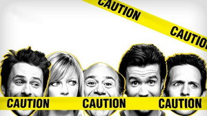 It's Always Sunny in Philadelphia