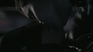 The Batman