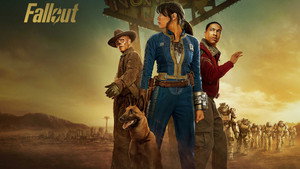 Fallout
