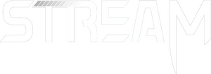 Stream