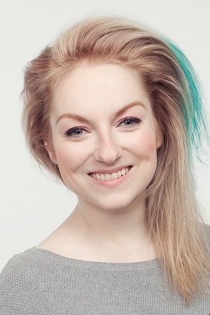 Veronika Koko Šmehlíková