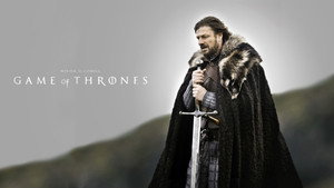 Game of Thrones
