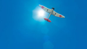 風立ちぬ