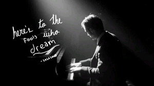 La La Land