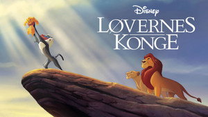 The Lion King