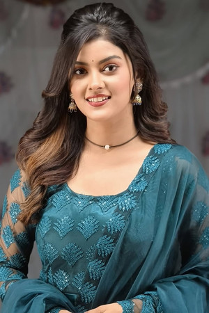 Suman Pattnaik
