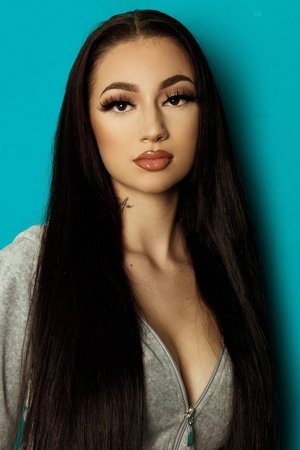 Bhad Bhabie