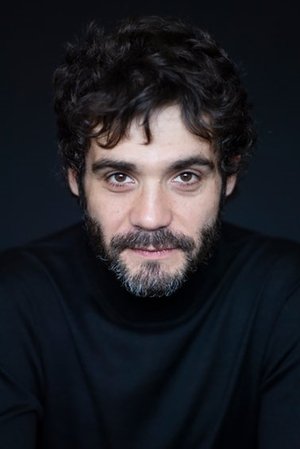 Javier Beltrán