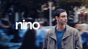 Nino