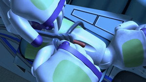 Toy Story 2