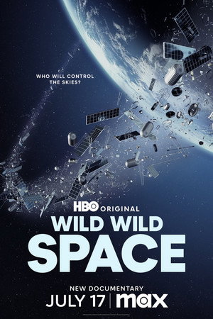wild-wild-space-2024