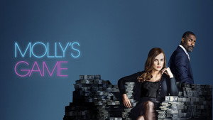 Molly's Game