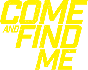 Encuéntrame