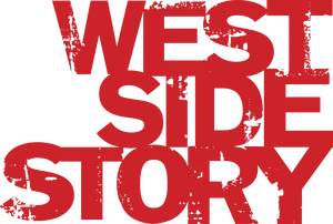West Side Story