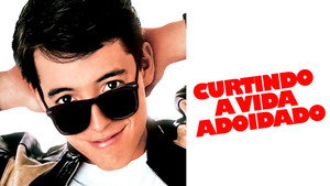 Ferris Bueller's Day Off