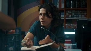 Episode 2