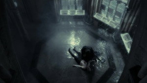 Harry Potter and the Half-Blood Prince