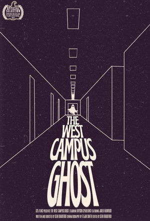 The West Campus Ghost