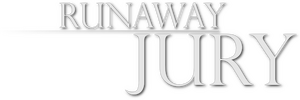 Tribunal en Fuga
