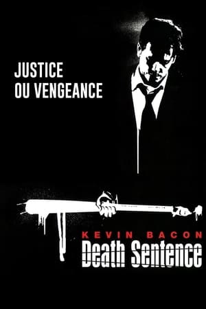Death Sentence Streaming VF VOSTFR