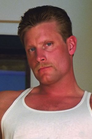 Scott Russell