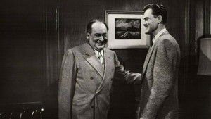 Default Netflix logo