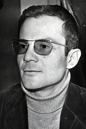 Erdoğan Tokatlı