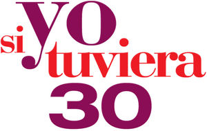 Si yo tuviera 30