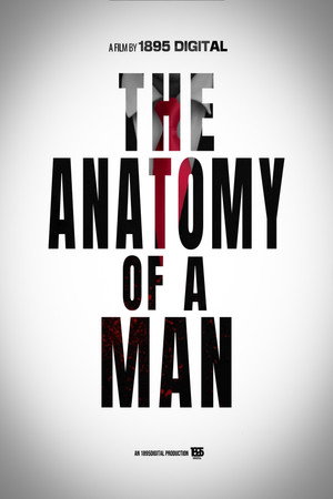 The Anatomy of A Man