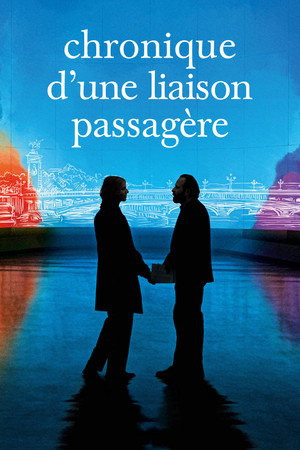 Chronique d'une liaison passagère
