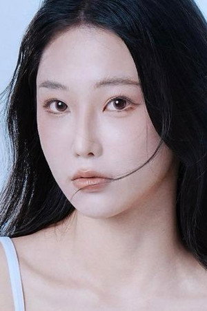 王若冰