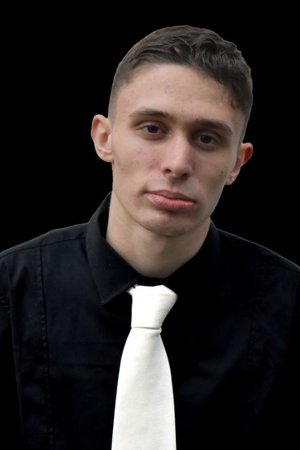 Manuel Montolli