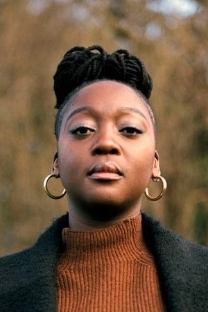 Cassie Kinoshi