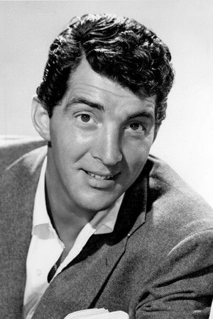 Dean Martin