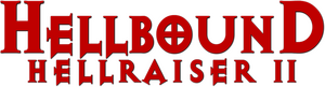 Hellraiser II