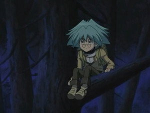 Episode 137