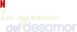 Agencia Bien de amores