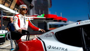 Default Netflix logo