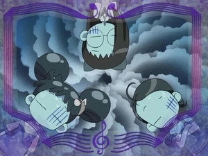 Episode 22