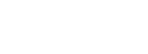 La Máquina