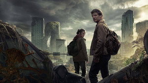 The Last of Us