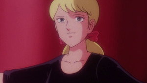 Episode 42