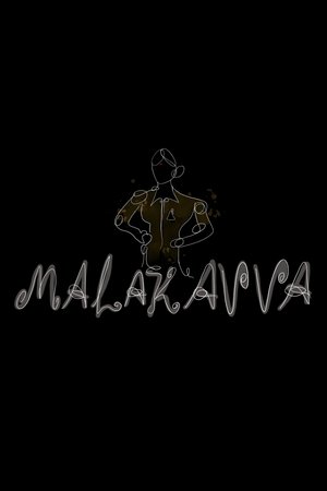 Malakavva