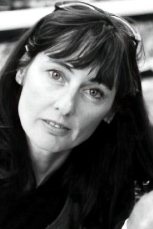 Mary Sweeney