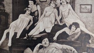 Default Netflix logo