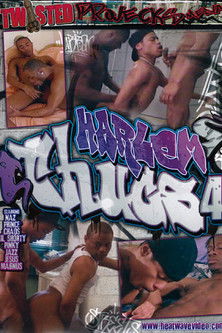 Default Netflix logo