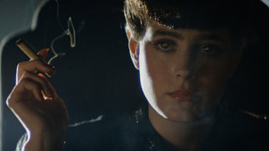 Blade Runner