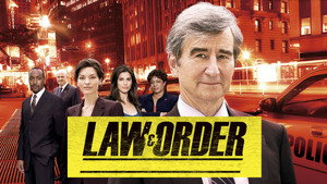 Law & Order