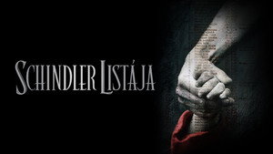 Schindler's List